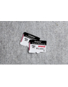 kingston Karta microSD  32GB Endurance 95/30MB/s C10 A1 UHS-I - nr 28