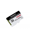 kingston Karta microSD  32GB Endurance 95/30MB/s C10 A1 UHS-I - nr 61