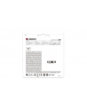 kingston Karta microSD  64GB Endurance 95/30MB/s C10 A1 UHS-I - nr 67