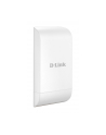 d-link Punkt dostępu DAP-3315 N300 PoE - nr 11