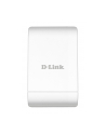 d-link Punkt dostępu DAP-3315 N300 PoE - nr 12