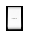 d-link Punkt dostępu DAP-3315 N300 PoE - nr 13