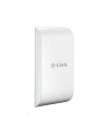 d-link Punkt dostępu DAP-3315 N300 PoE - nr 15