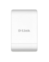 d-link Punkt dostępu DAP-3315 N300 PoE - nr 19