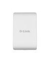 d-link Punkt dostępu DAP-3315 N300 PoE - nr 1