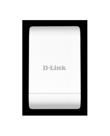 d-link Punkt dostępu DAP-3315 N300 PoE