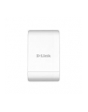 d-link Punkt dostępu DAP-3315 N300 PoE - nr 22