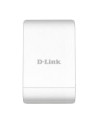 d-link Punkt dostępu DAP-3315 N300 PoE - nr 23