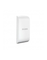 d-link Punkt dostępu DAP-3315 N300 PoE - nr 29