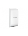 d-link Punkt dostępu DAP-3315 N300 PoE - nr 32