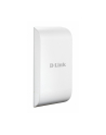 d-link Punkt dostępu DAP-3315 N300 PoE - nr 3