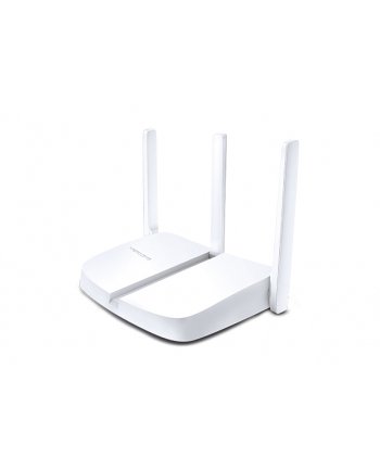 tp-link Router Mercusys MW305R WiFi N300 1WAN 3xLAN