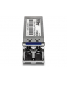 trendnet Moduł SFP TI-MGBS10 1-Port SFP 1310NM LC 10KM Przemysłowy - nr 14