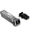 trendnet Moduł SFP TI-MGBS10 1-Port SFP 1310NM LC 10KM Przemysłowy - nr 1