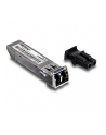 trendnet Moduł SFP TI-MGBS10 1-Port SFP 1310NM LC 10KM Przemysłowy - nr 26