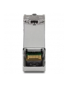 trendnet Moduł SFP TI-MGBS10 1-Port SFP 1310NM LC 10KM Przemysłowy - nr 7
