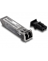 trendnet Moduł SFP TI-MGBSX 1-Port SFP 850NM LC 550M Przemysłowy - nr 1