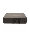trendnet Przełącznik TI-PG80 8-Port 1GB PoE Plus Przemysłowy Niezarządzalny DIN Rail - nr 42