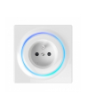 fibaro Inteligentne gniazdko Walli Outlet - nr 1