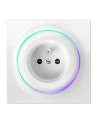 fibaro Inteligentne gniazdko Walli Outlet - nr 2