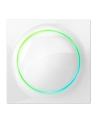 fibaro Inteligentny sterownik rolet Walli Roller Shutter - nr 1