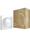 fibaro Inteligentny sterownik rolet Walli Roller Shutter - nr 2