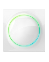 fibaro Inteligentny sterownik rolet Walli Roller Shutter - nr 4