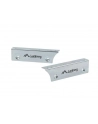 lanberg Adapter HDD/SSD SANKI 3.5 -2.5  IF-35-25 - nr 11