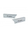lanberg Adapter HDD/SSD SANKI 3.5 -2.5  IF-35-25 - nr 16