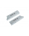 lanberg Adapter HDD/SSD SANKI 3.5 -2.5  IF-35-25 - nr 17
