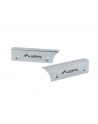 lanberg Adapter HDD/SSD SANKI 3.5 -2.5  IF-35-25 - nr 22