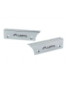 lanberg Adapter HDD/SSD SANKI 3.5 -2.5  IF-35-25 - nr 23