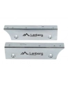 lanberg Adapter HDD/SSD SANKI 3.5 -2.5  IF-35-25 - nr 24