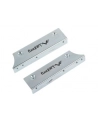 lanberg Adapter HDD/SSD SANKI 3.5 -2.5  IF-35-25 - nr 25