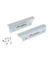 lanberg Adapter HDD/SSD SANKI 3.5 -2.5  IF-35-25 - nr 26