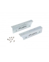 lanberg Adapter HDD/SSD SANKI 3.5 -2.5  IF-35-25 - nr 27