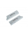lanberg Adapter HDD/SSD SANKI 3.5 -2.5  IF-35-25 - nr 28