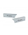 lanberg Adapter HDD/SSD SANKI 3.5 -2.5  IF-35-25 - nr 2