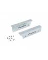 lanberg Adapter HDD/SSD SANKI 3.5 -2.5  IF-35-25 - nr 6