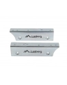 lanberg Adapter HDD/SSD SANKI 3.5 -2.5  IF-35-25 - nr 7
