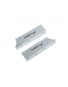 lanberg Adapter HDD/SSD SANKI 3.5 -2.5  IF-35-25 - nr 9