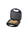 esperanza Opiekacz do kanapek Tortilla 1000W - nr 5