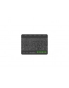 lanberg Switch DSP1-1005 5-PORT 1GB/S DESKTOP  DSP1-1005 - nr 7
