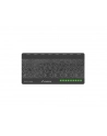 lanberg Switch DSP1-1008 8-PORT 1GM/S DESKTOP  DSP1-1008 - nr 3