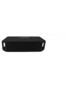 esperanza Głośnik Bluetooth FM Folk czarny - nr 6
