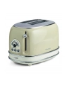 ariete Toster 155/03 - nr 10