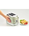 ariete Toster 155/03 - nr 11