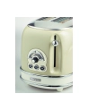 ariete Toster 155/03 - nr 13