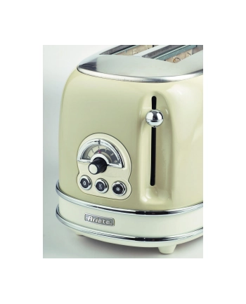 ariete Toster 155/03 nr 1