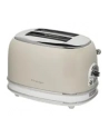 ariete Toster 155/03 - nr 15